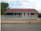 10 Hamilton Street, Wallaroo SA 5556