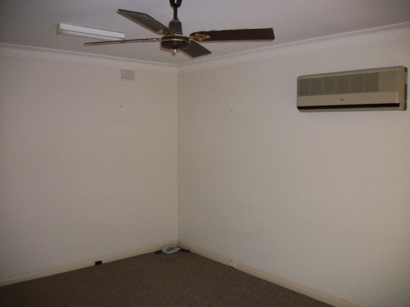 10 Hamilton Street, Wallaroo SA 5556