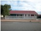 10 Hamilton Street, Wallaroo SA 5556