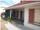 10 Hamilton Street, Wallaroo SA 5556