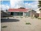 10 Hamilton Street, Wallaroo SA 5556