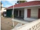 10 Hamilton Street, Wallaroo SA 5556