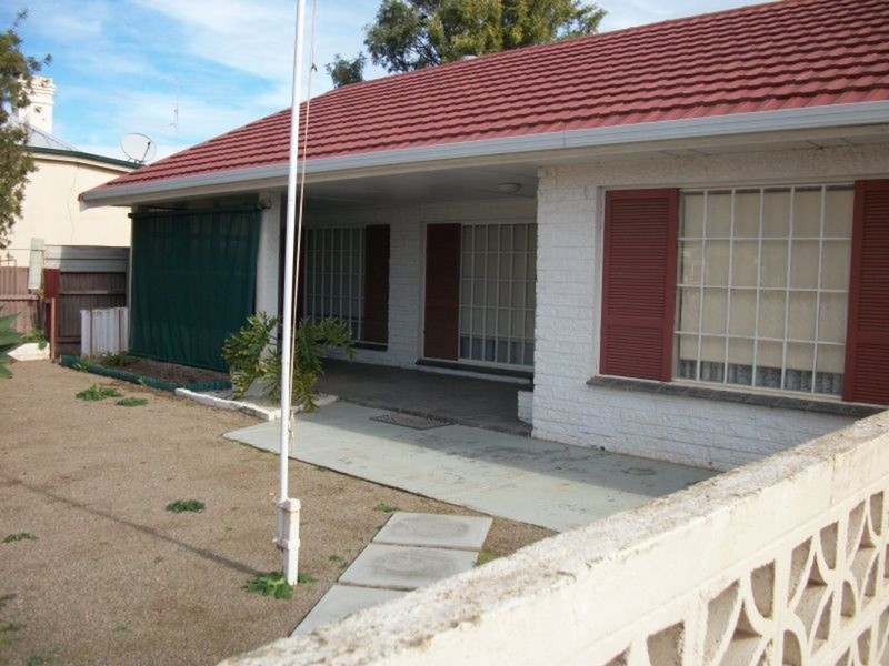 10 Hamilton Street, Wallaroo SA 5556