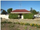 3 Copper Lane, Kadina SA 5554