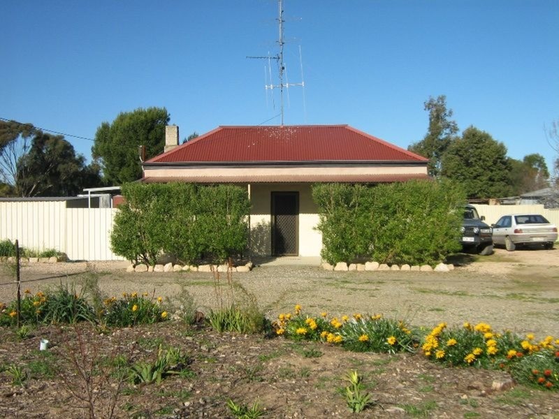 3 Copper Lane, Kadina SA 5554