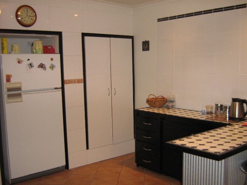 3 Copper Lane, Kadina SA 5554
