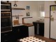 3 Copper Lane, Kadina SA 5554