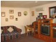 3 Copper Lane, Kadina SA 5554