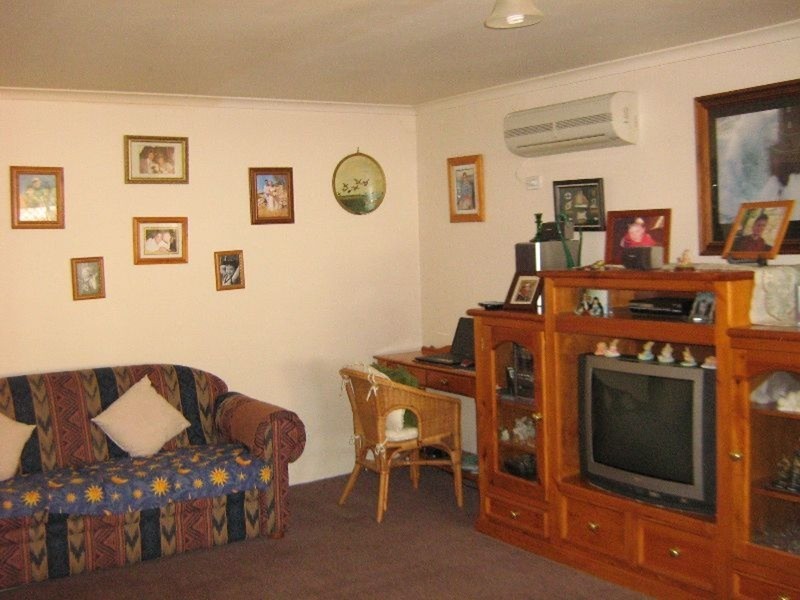 3 Copper Lane, Kadina SA 5554