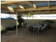 3 Copper Lane, Kadina SA 5554