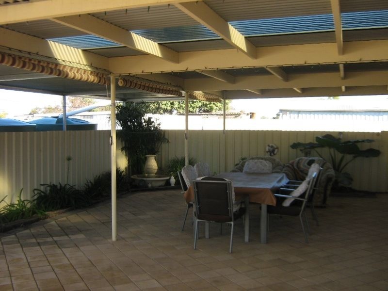 3 Copper Lane, Kadina SA 5554