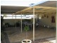 3 Copper Lane, Kadina SA 5554