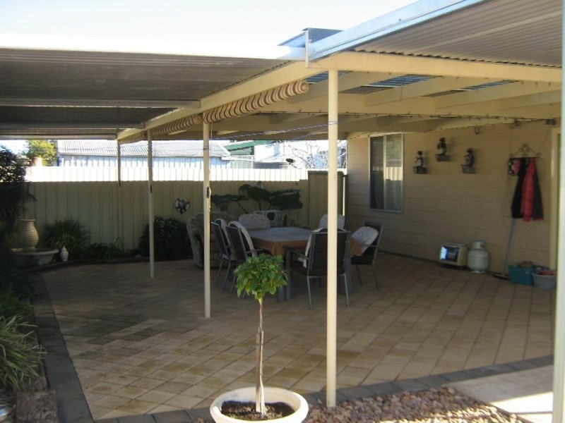 3 Copper Lane, Kadina SA 5554