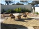 3 Copper Lane, Kadina SA 5554