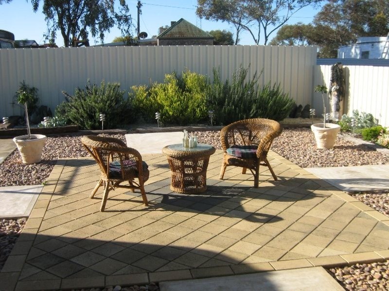 3 Copper Lane, Kadina SA 5554