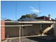 3 Copper Lane, Kadina SA 5554
