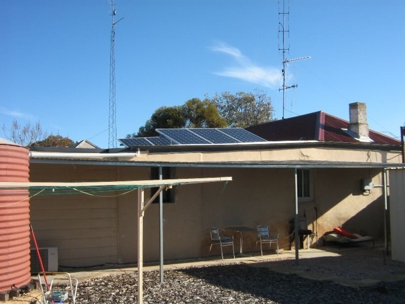 3 Copper Lane, Kadina SA 5554