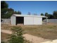 3 Copper Lane, Kadina SA 5554