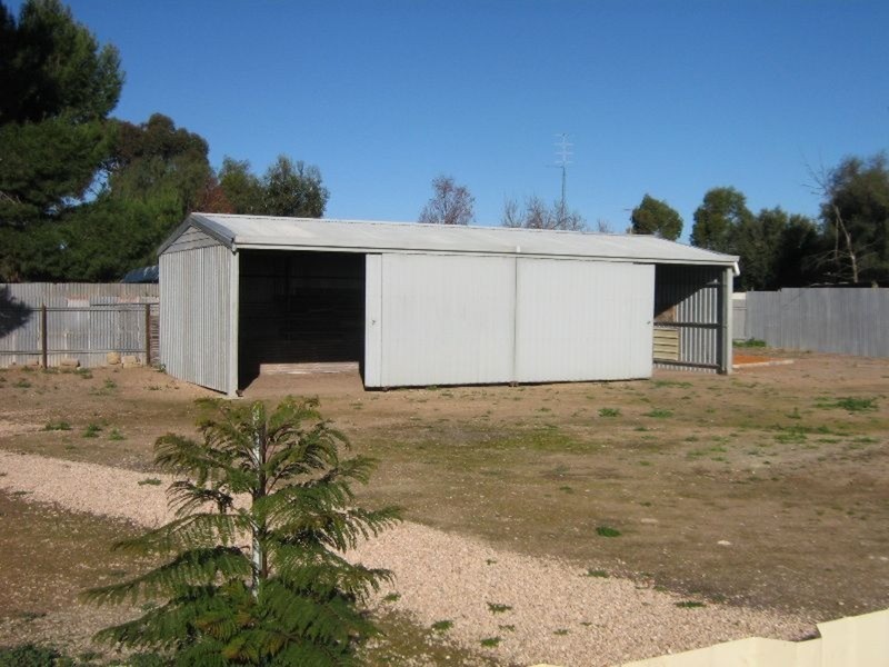 3 Copper Lane, Kadina SA 5554