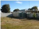 3 Copper Lane, Kadina SA 5554