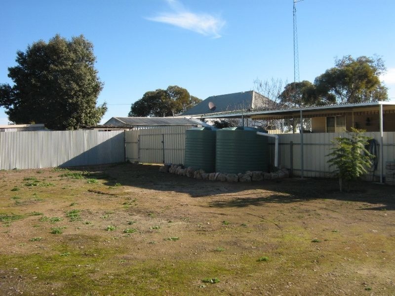 3 Copper Lane, Kadina SA 5554