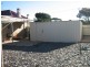 3 Copper Lane, Kadina SA 5554