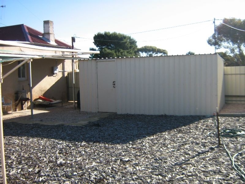 3 Copper Lane, Kadina SA 5554