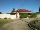 3 Copper Lane, Kadina SA 5554