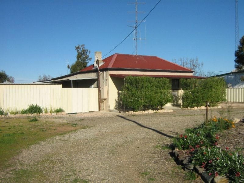 3 Copper Lane, Kadina SA 5554