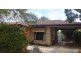 7 East Terrace, Kadina SA 5554