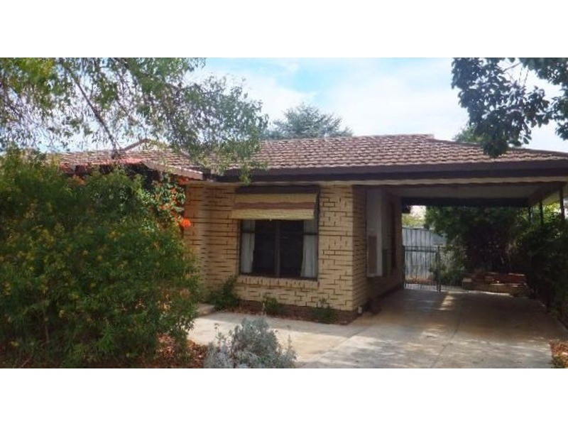7 East Terrace, Kadina SA 5554