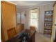 7 East Terrace, Kadina SA 5554