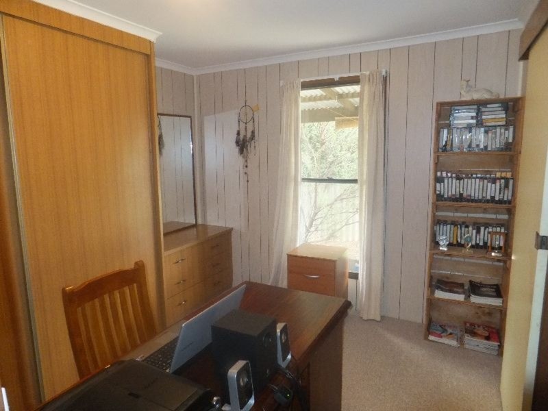 7 East Terrace, Kadina SA 5554