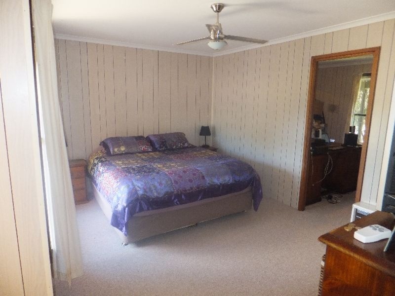 7 East Terrace, Kadina SA 5554