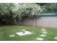 7 East Terrace, Kadina SA 5554