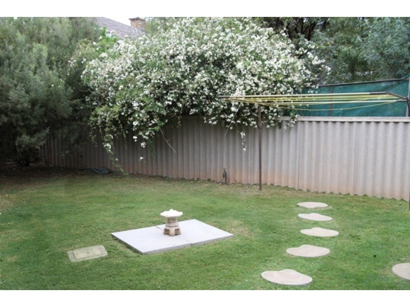 7 East Terrace, Kadina SA 5554