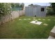 7 East Terrace, Kadina SA 5554