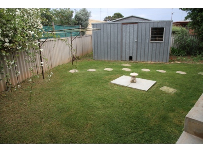 7 East Terrace, Kadina SA 5554