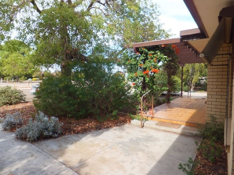 7 East Terrace, Kadina SA 5554