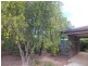 7 East Terrace, Kadina SA 5554