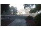 7 East Terrace, Kadina SA 5554