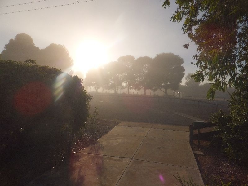 7 East Terrace, Kadina SA 5554