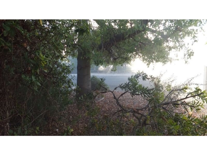 7 East Terrace, Kadina SA 5554