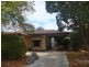 7 East Terrace, Kadina SA 5554