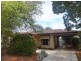 7 East Terrace, Kadina SA 5554