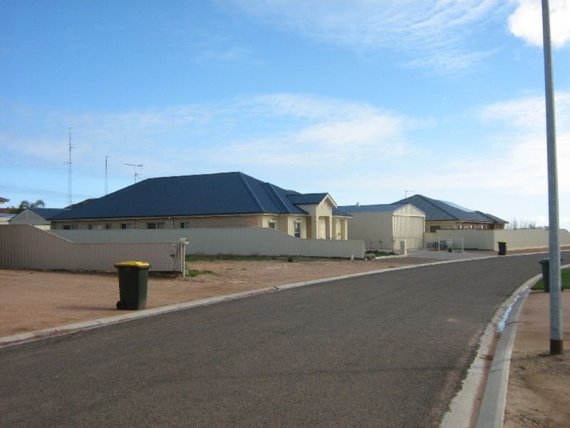 7 Bollmeyer Street, Wallaroo SA 5556