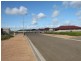 7 Bollmeyer Street, Wallaroo SA 5556