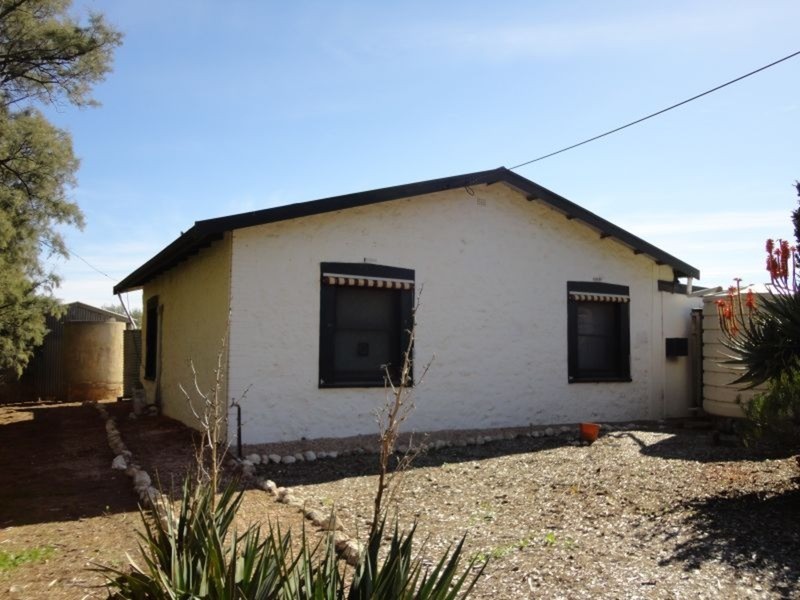 Sec 1987 Karkarilla Road, Moonta Mines SA 5558