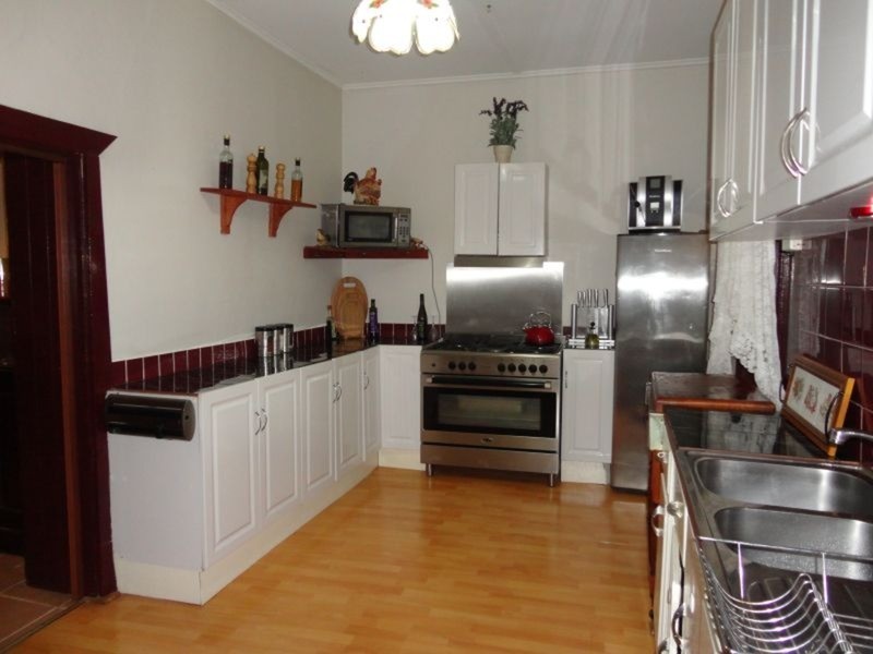 Sec 1987 Karkarilla Road, Moonta Mines SA 5558