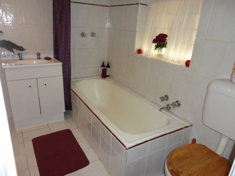 Sec 1987 Karkarilla Road, Moonta Mines SA 5558